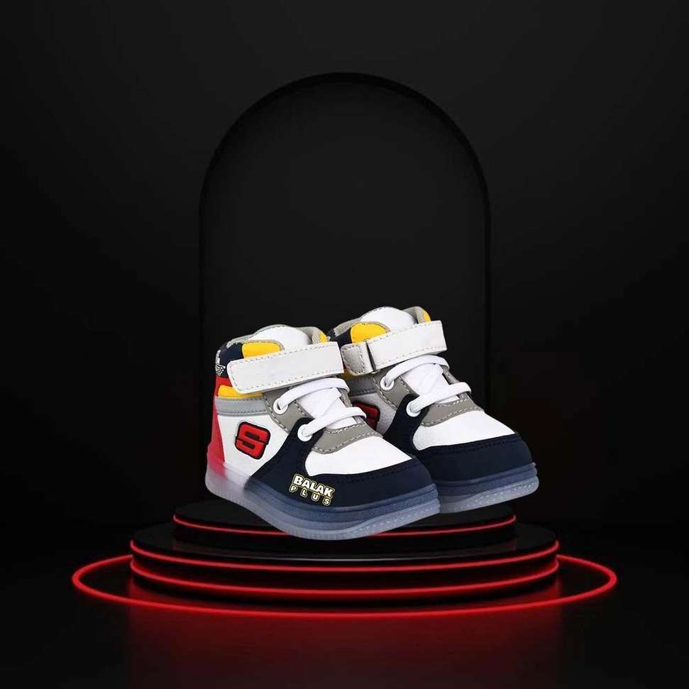 Image Placeholder