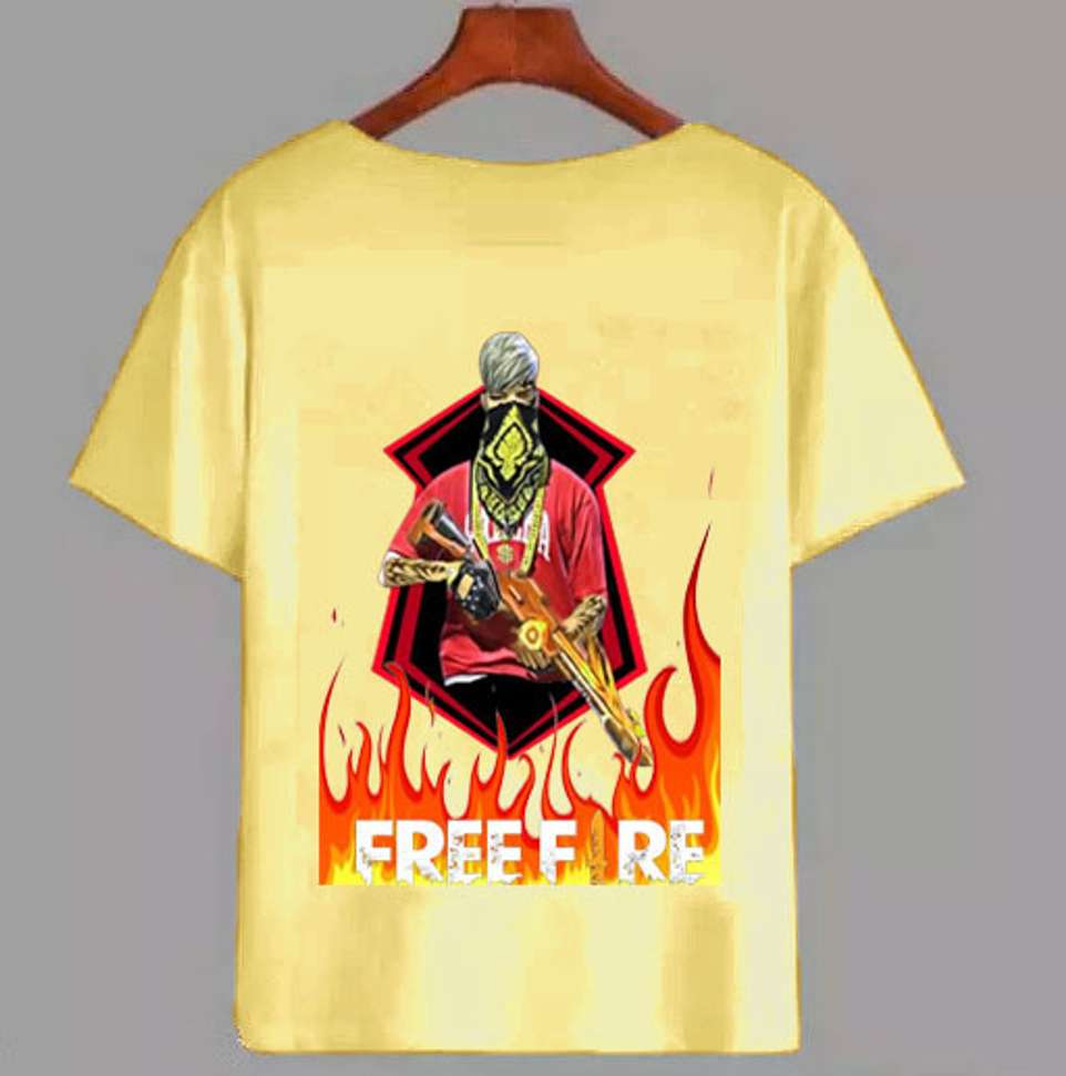 Image Placeholder