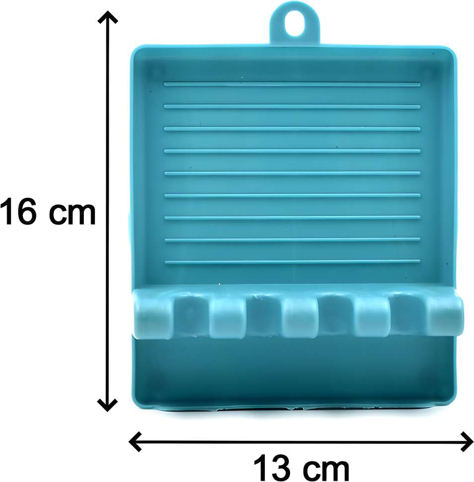 Image Placeholder