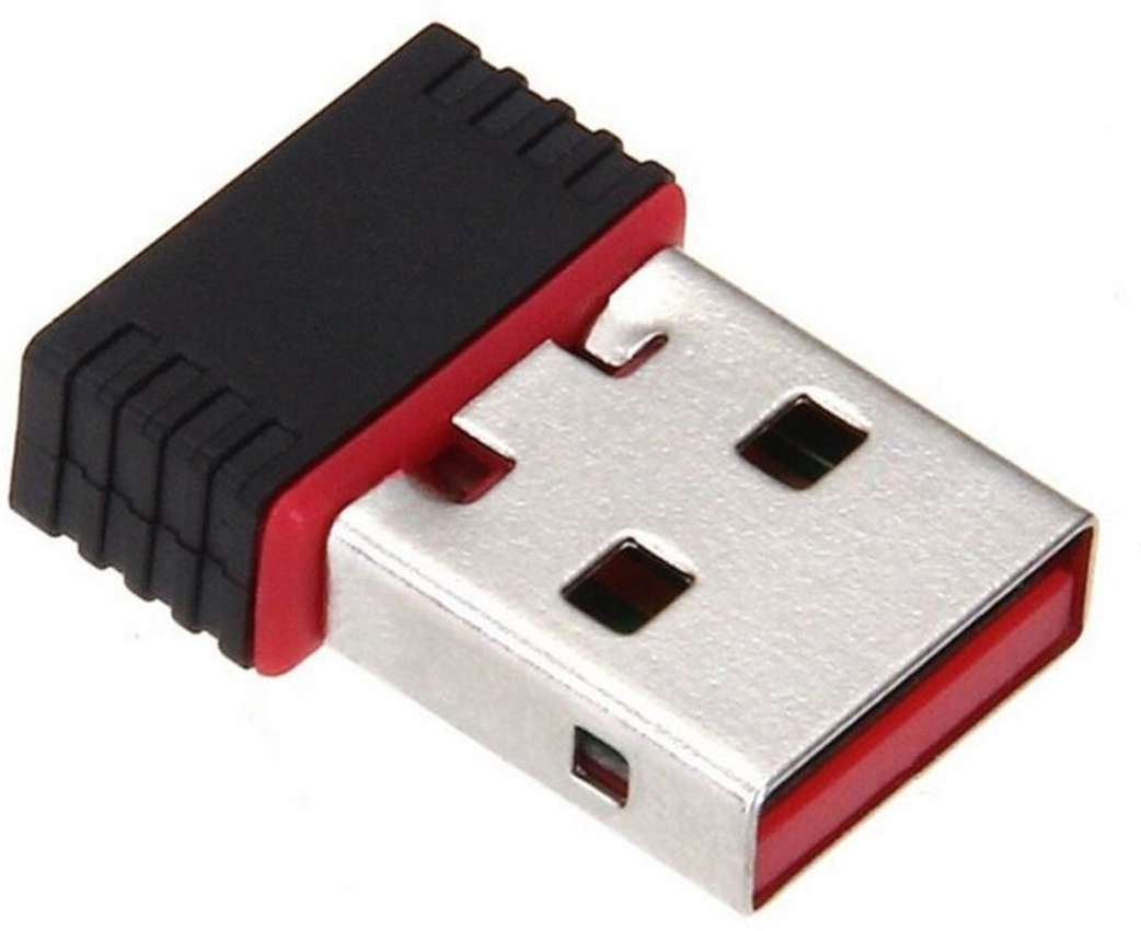 Image Placeholder