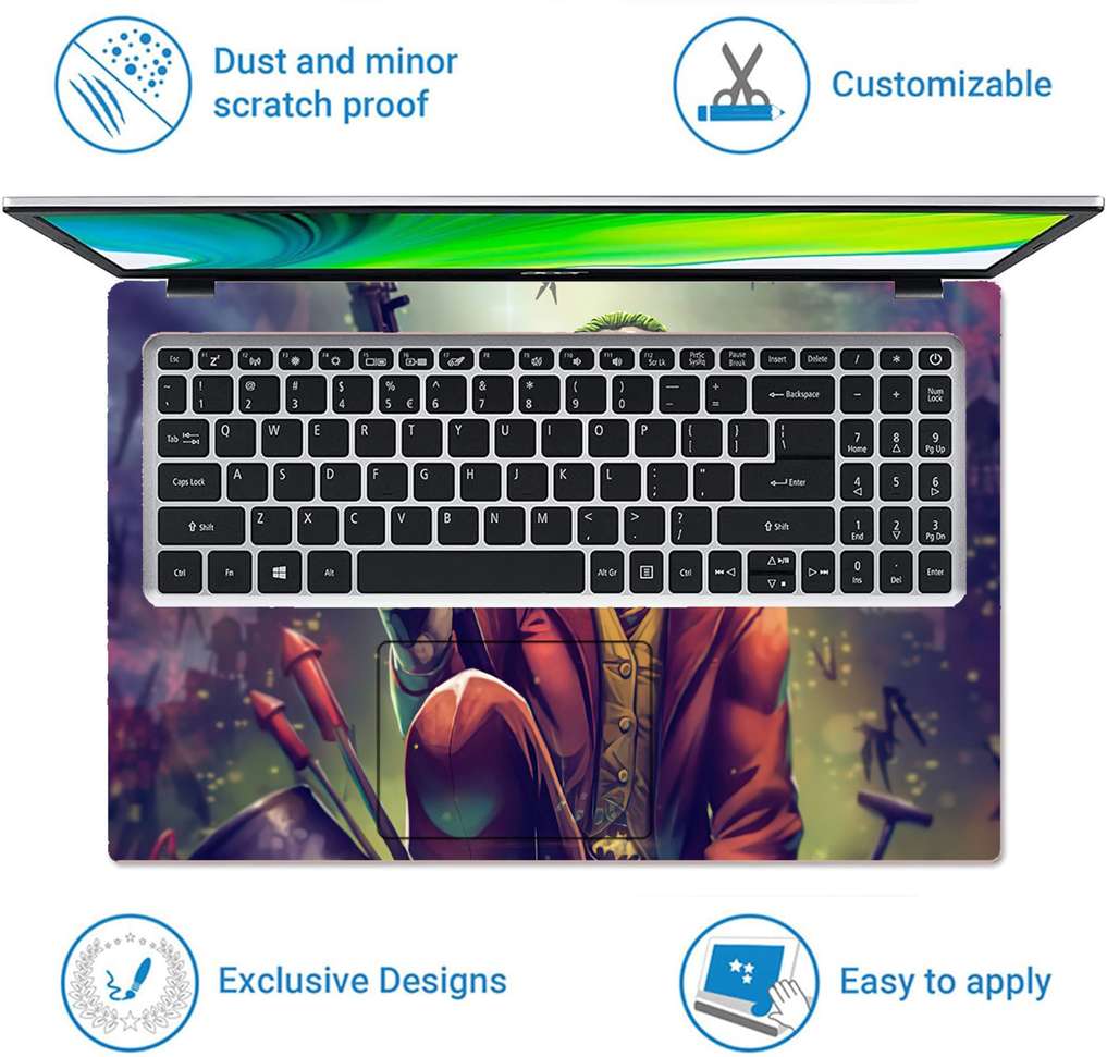 Image Placeholder