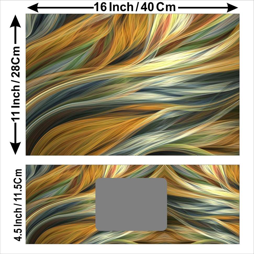 Image Placeholder