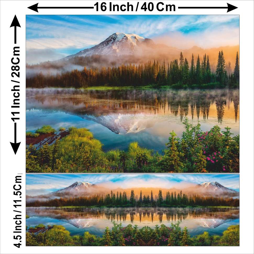 Image Placeholder