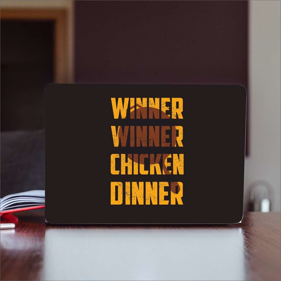 Image Placeholder