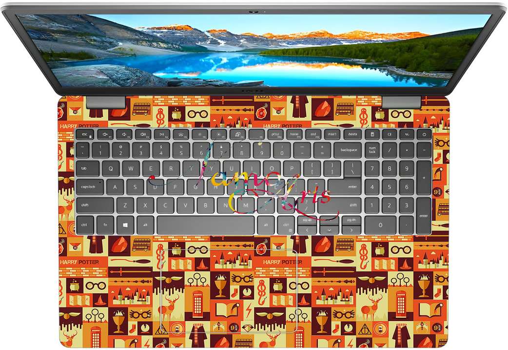 Image Placeholder