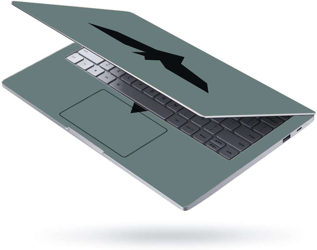 Image Placeholder