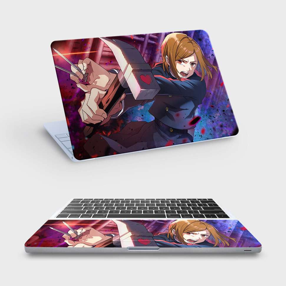 Image Placeholder