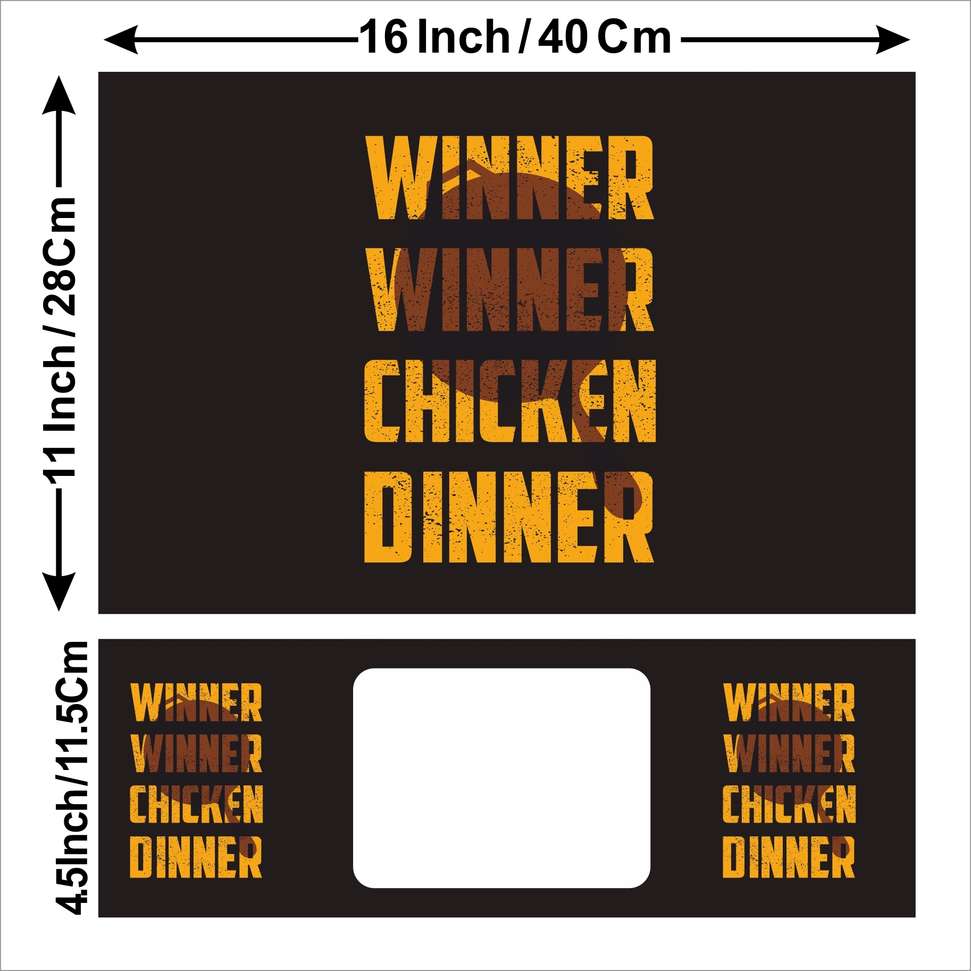 Image Placeholder