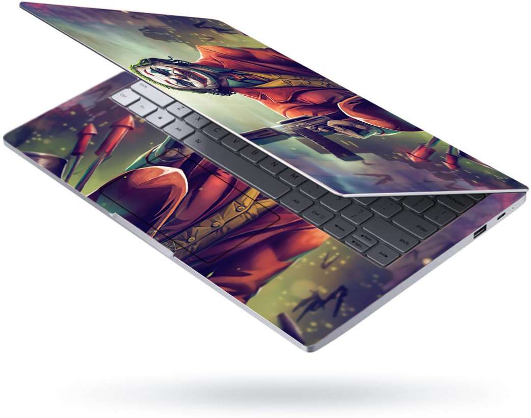 Image Placeholder