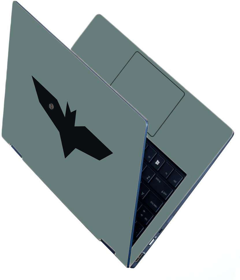 Image Placeholder
