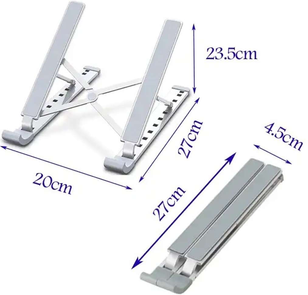 Image Placeholder