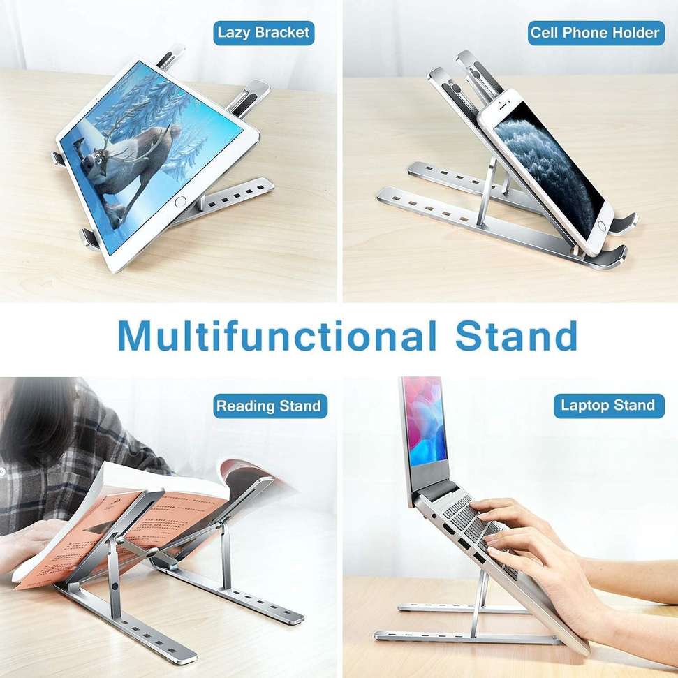 Image Placeholder