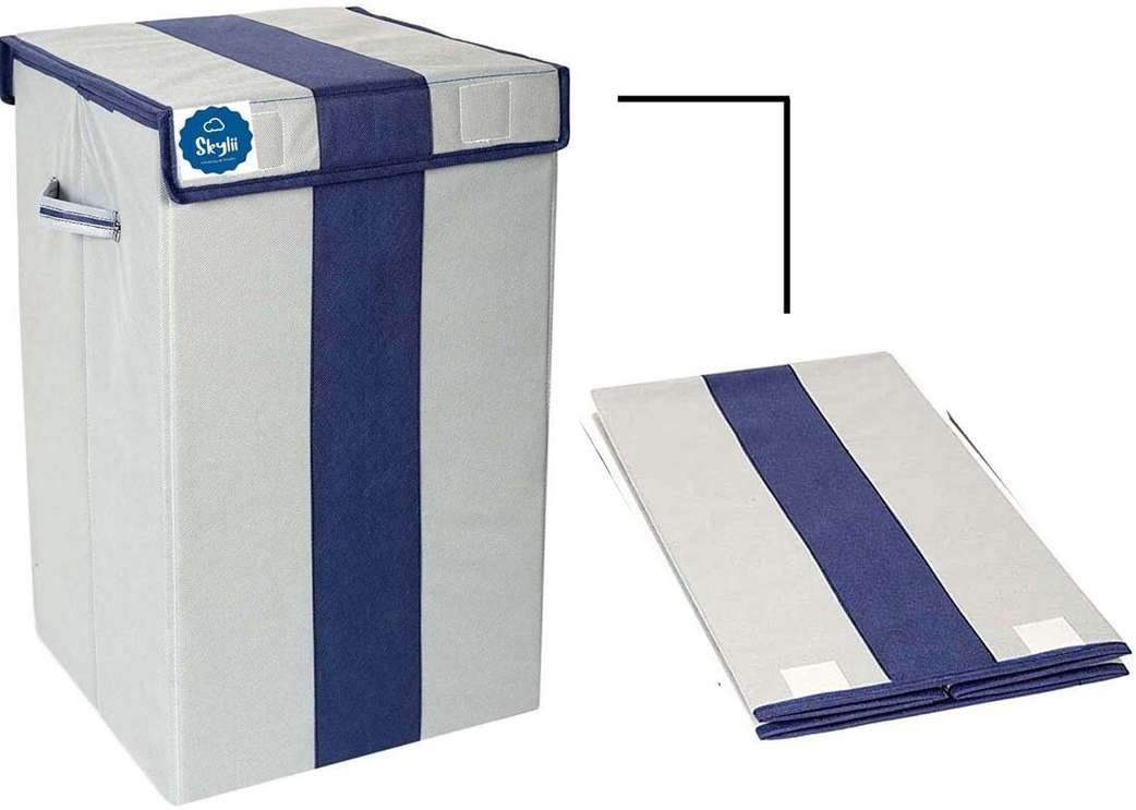 Image Placeholder