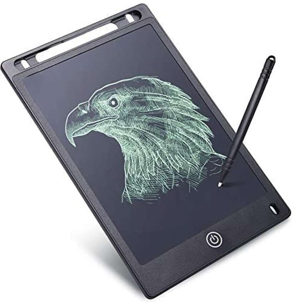 Image Placeholder