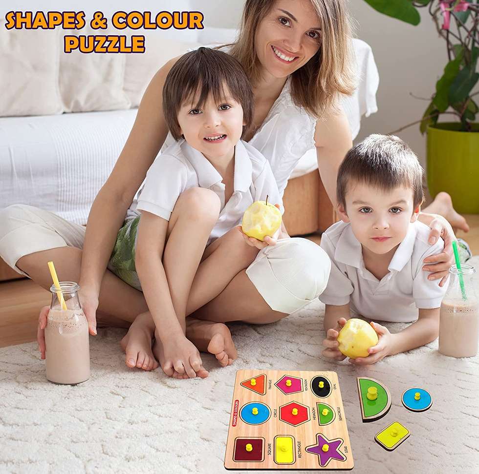 Image Placeholder