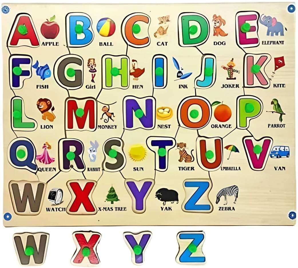 Image Placeholder