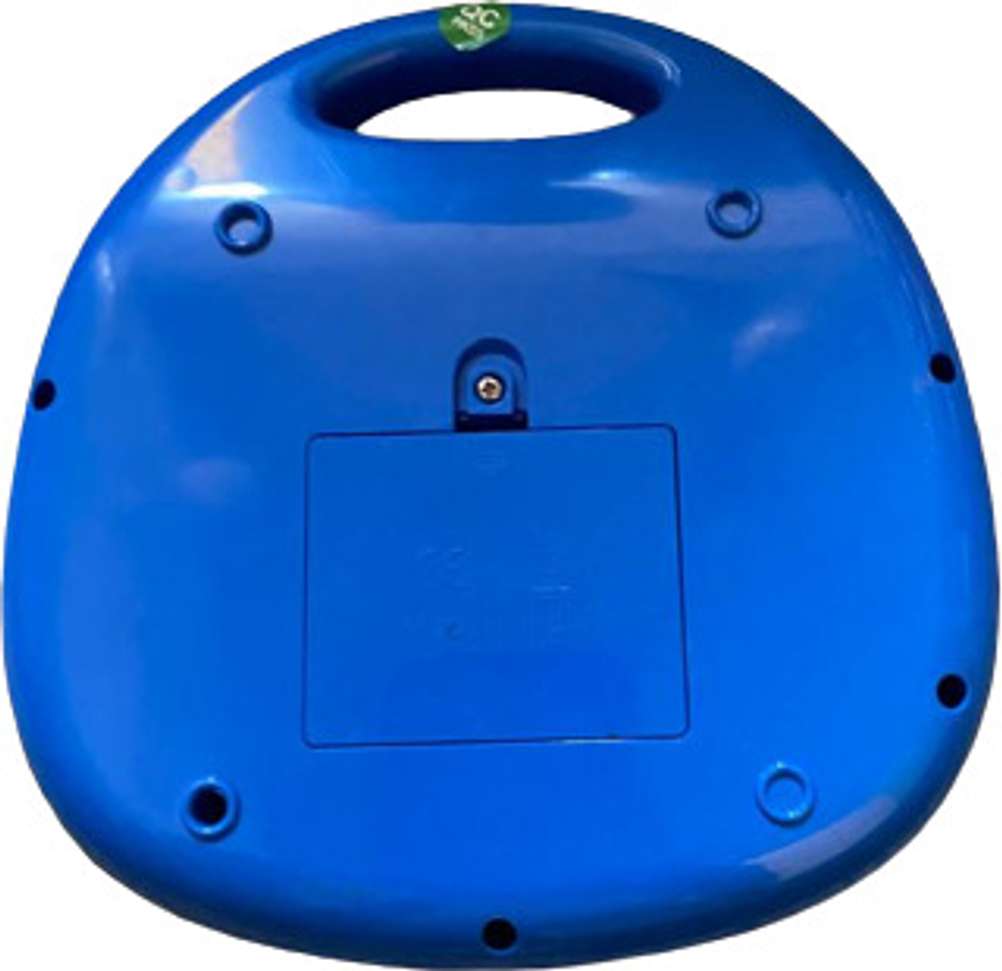 Image Placeholder