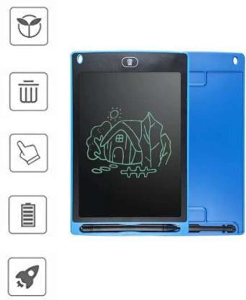 Image Placeholder
