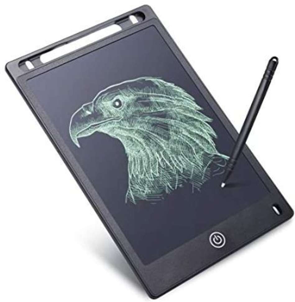 Image Placeholder