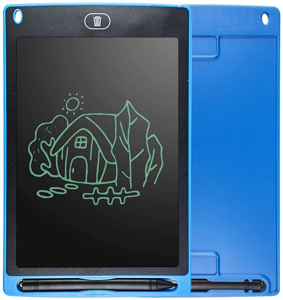 Image Placeholder