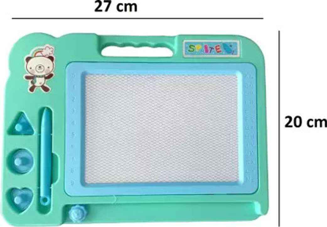 Image Placeholder