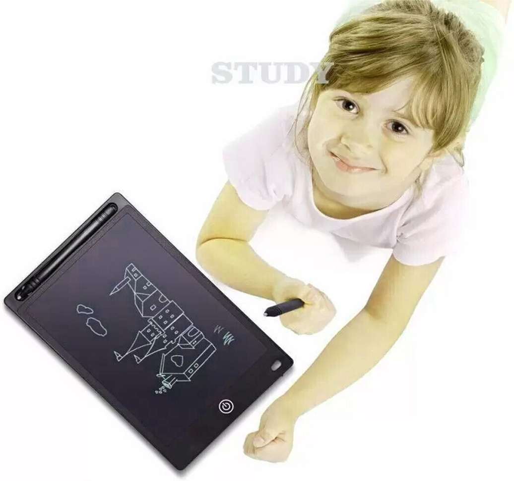 Image Placeholder