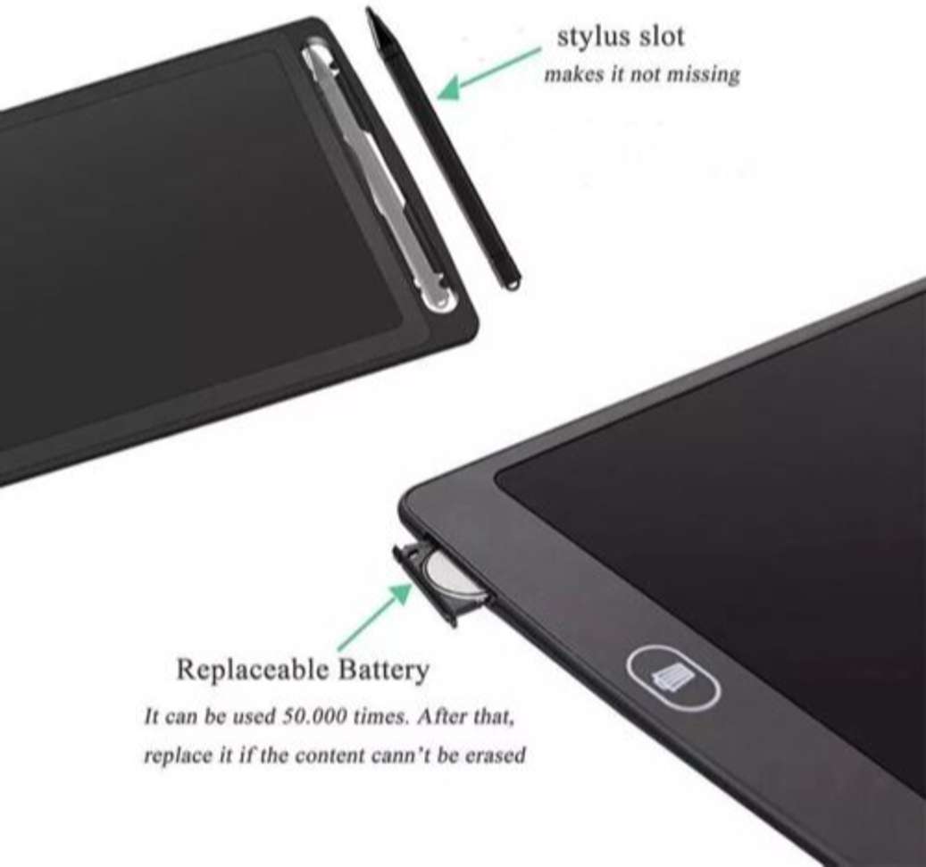 Image Placeholder