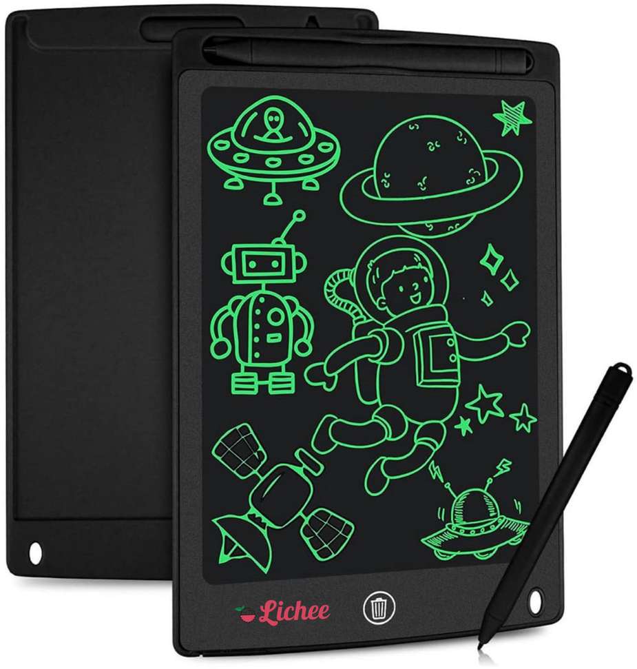 Image Placeholder