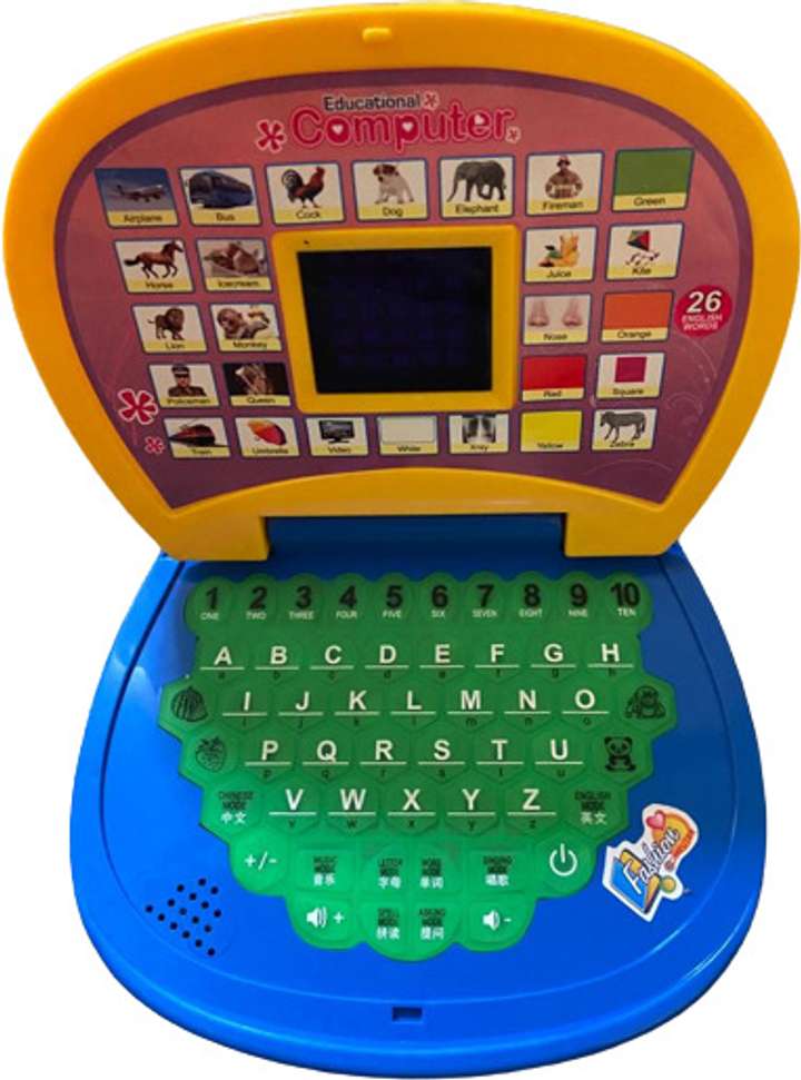 Image Placeholder