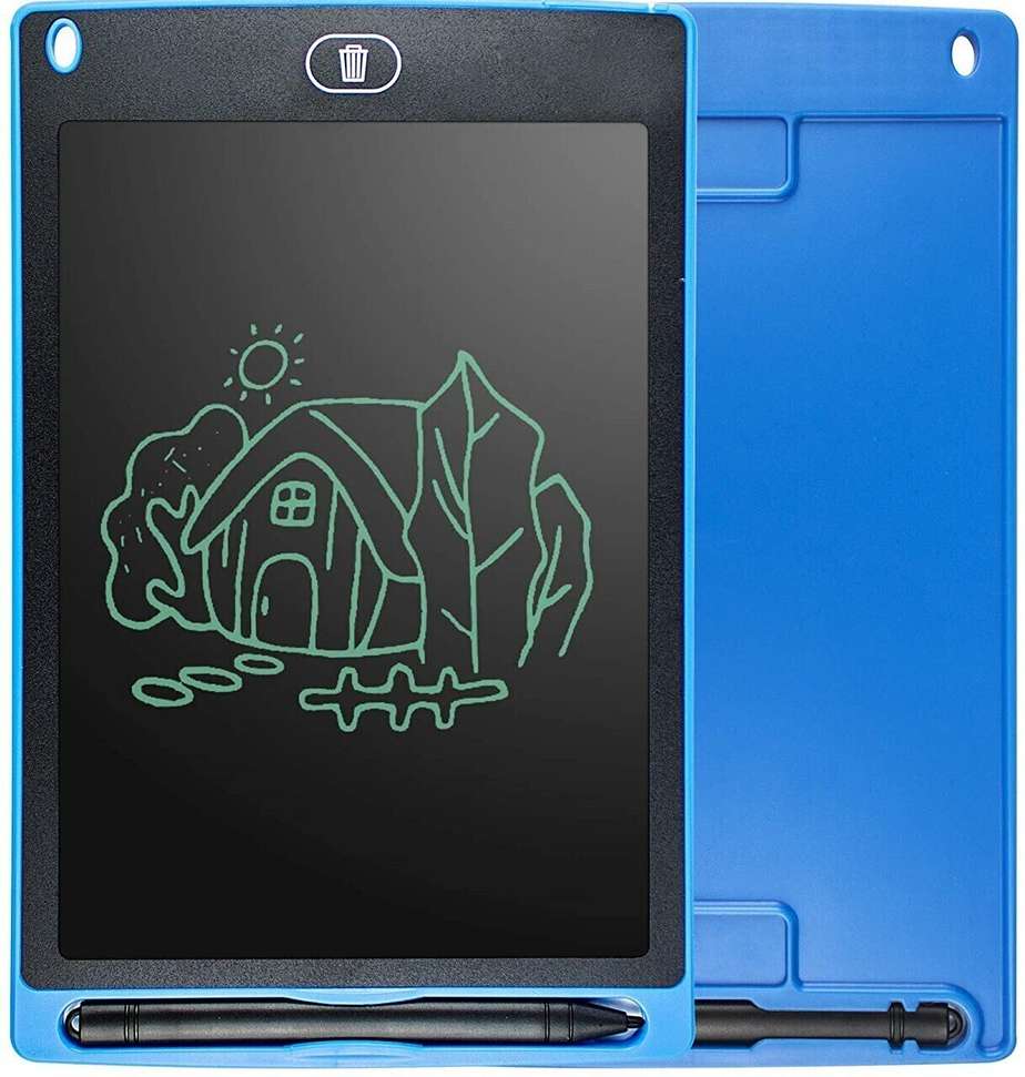 Image Placeholder