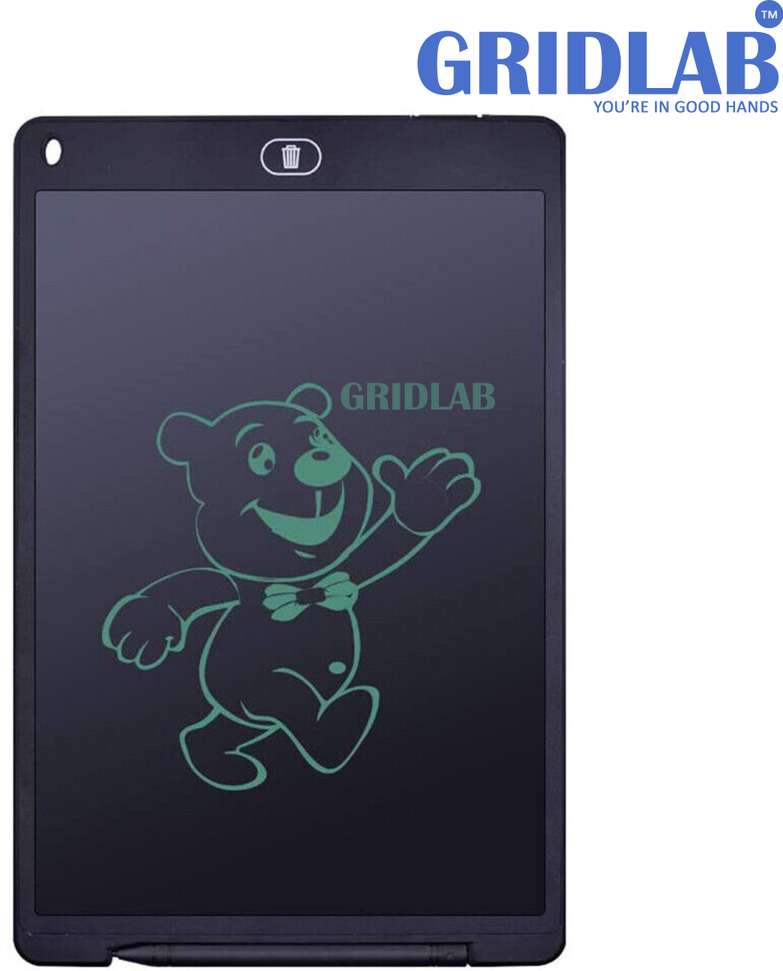 Image Placeholder