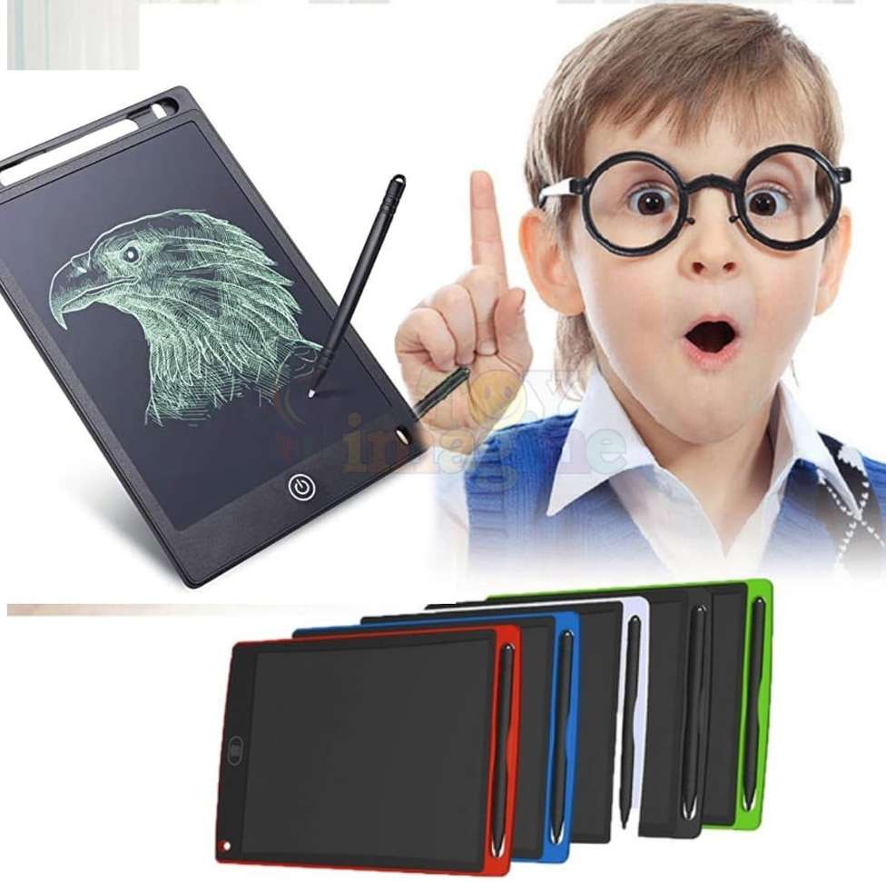 Image Placeholder