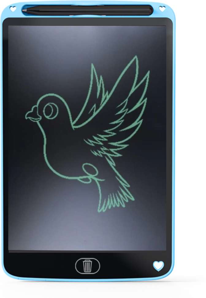 Image Placeholder