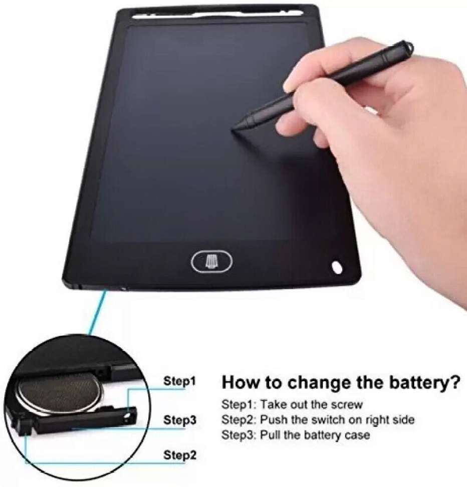 Image Placeholder