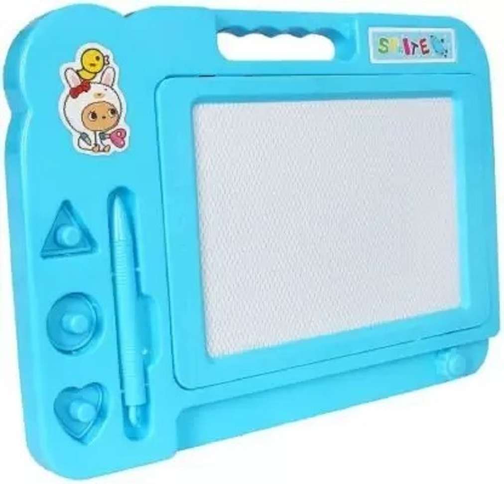 Image Placeholder