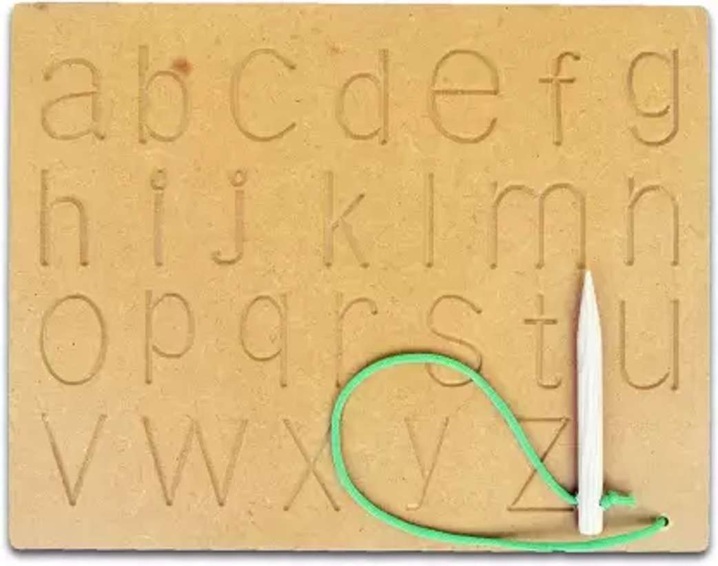 Image Placeholder