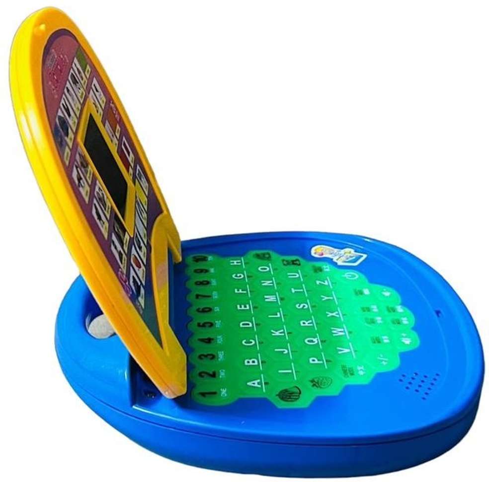 Image Placeholder