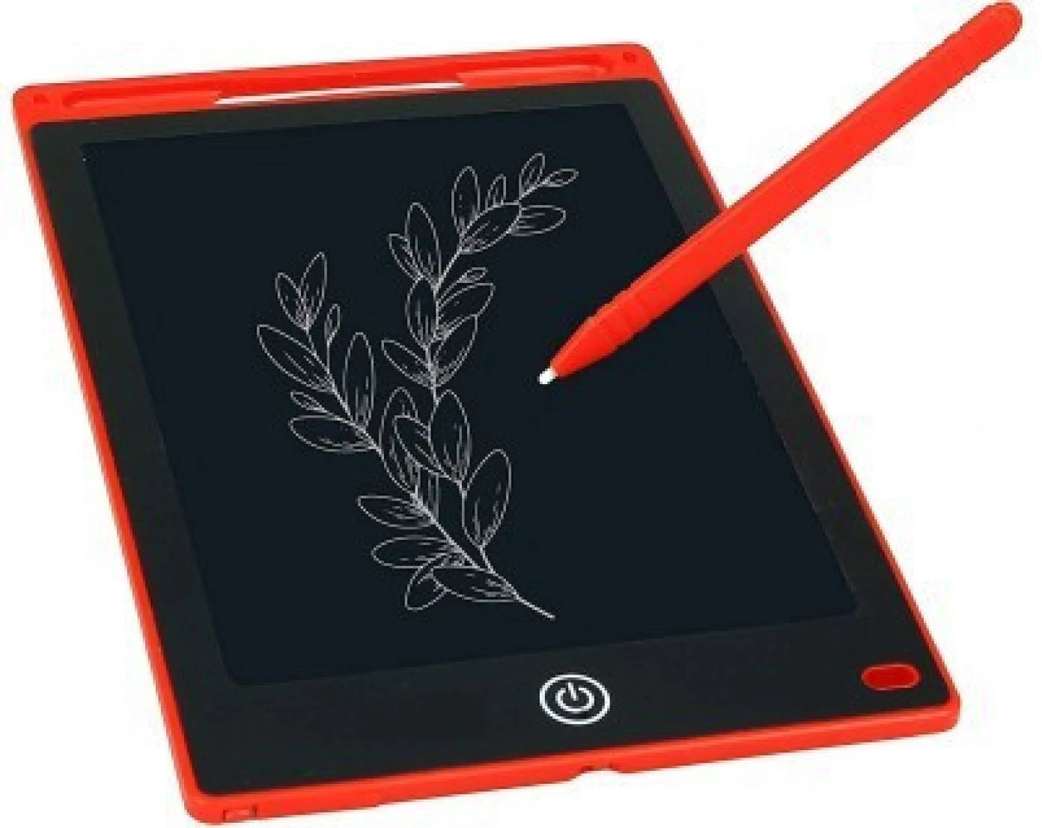 Image Placeholder