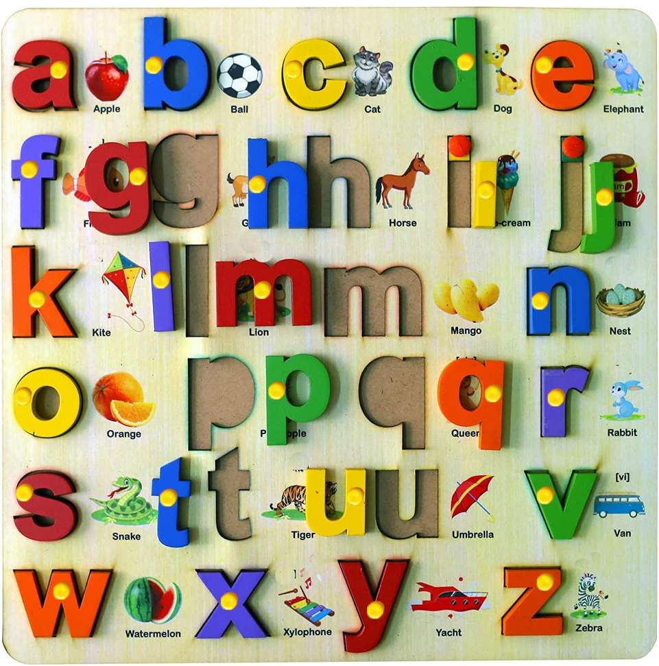 Image Placeholder
