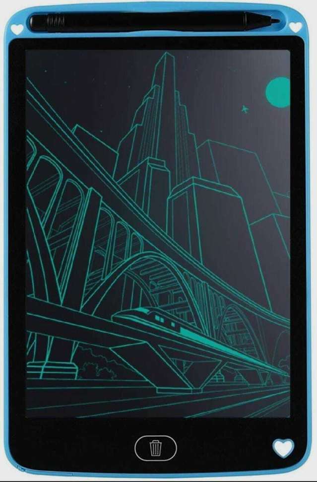 Image Placeholder