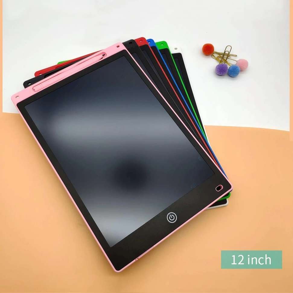 Image Placeholder