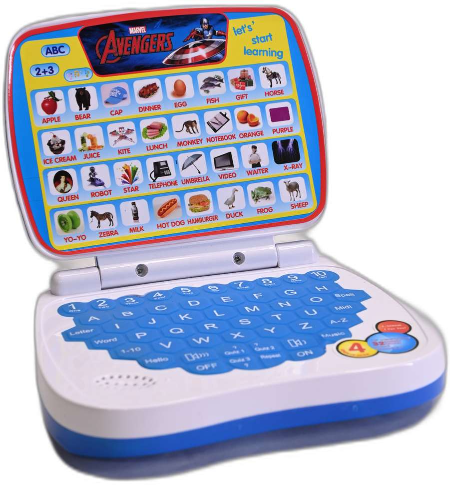 Image Placeholder