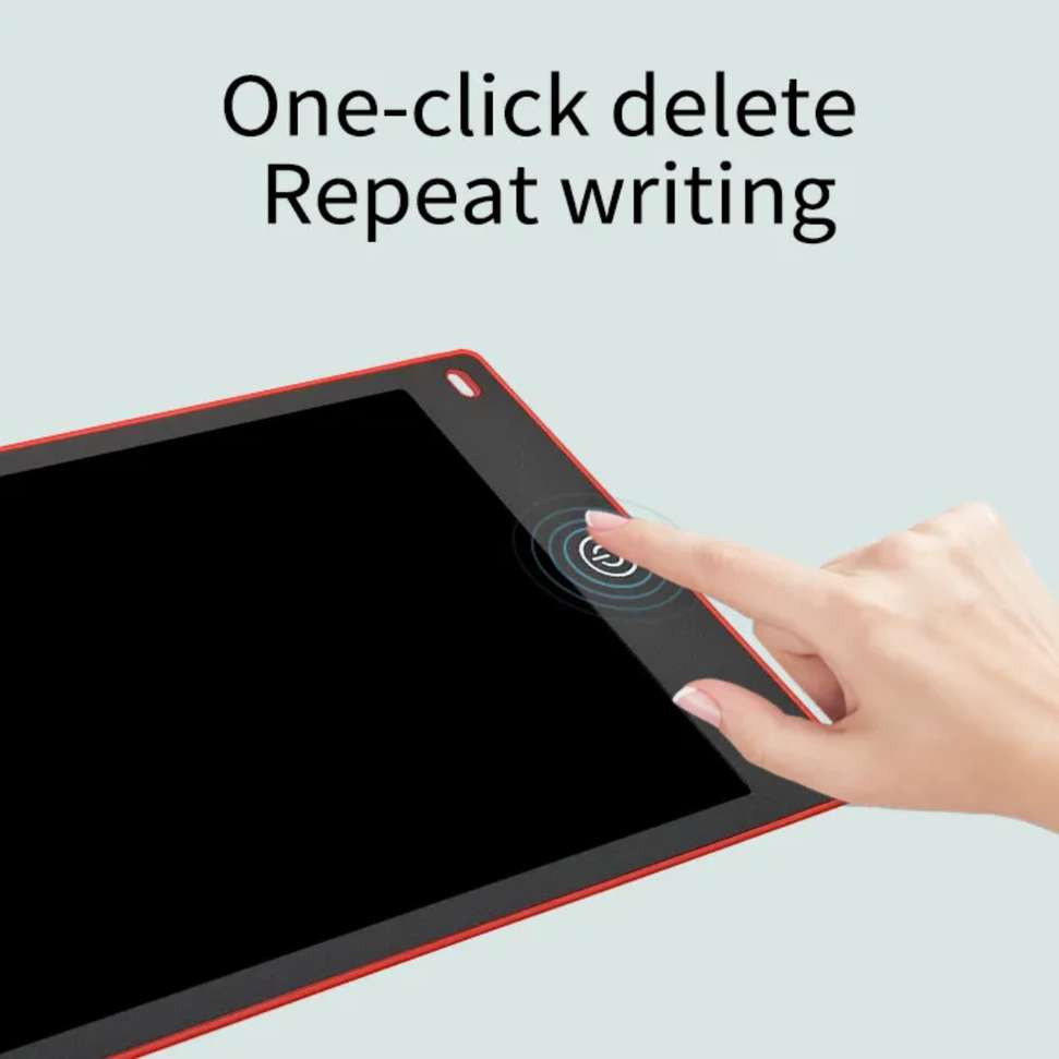 Image Placeholder