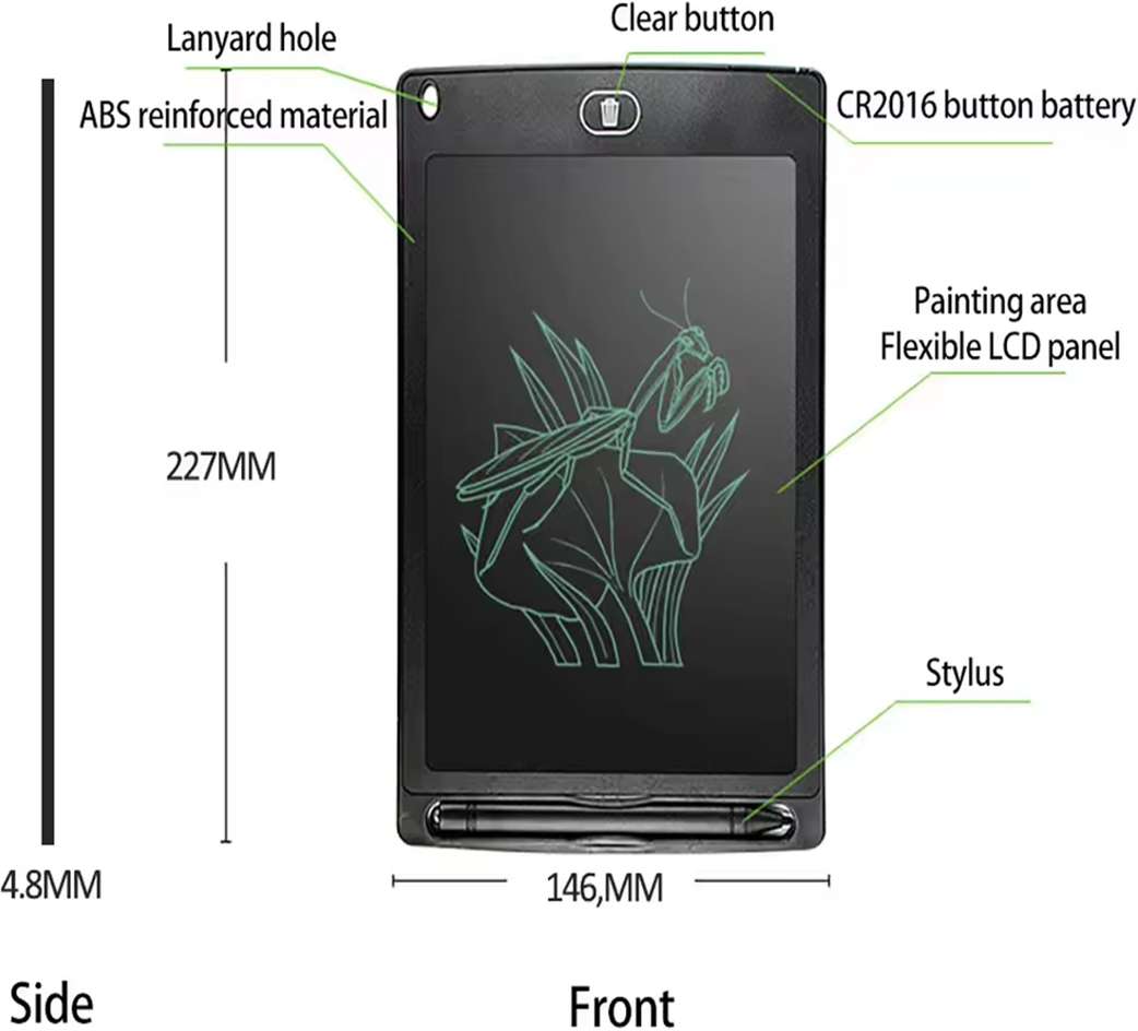 Image Placeholder
