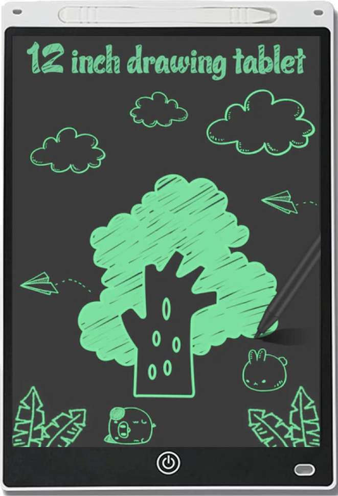Image Placeholder