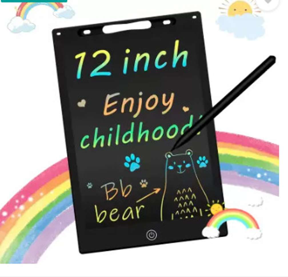 Image Placeholder