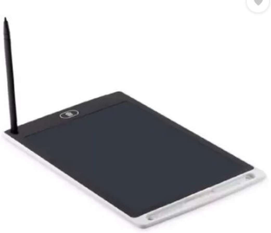 Image Placeholder
