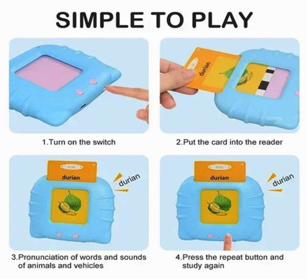 Image Placeholder