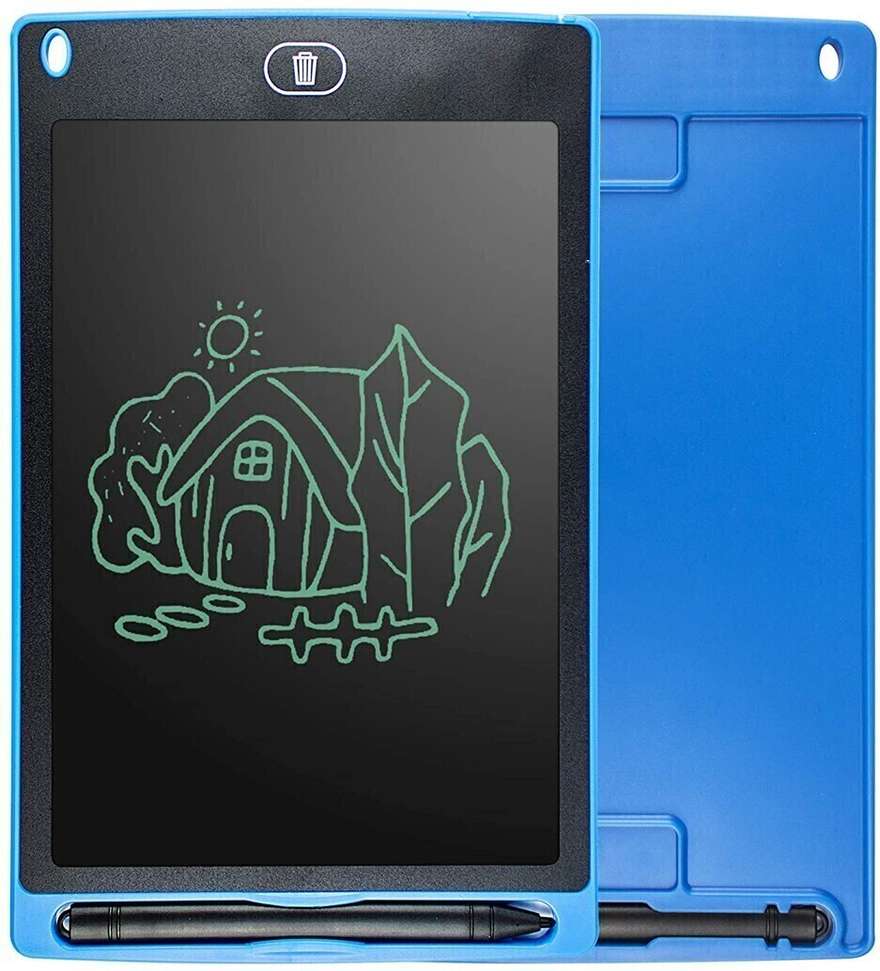 Image Placeholder