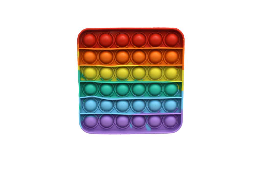 Image Placeholder